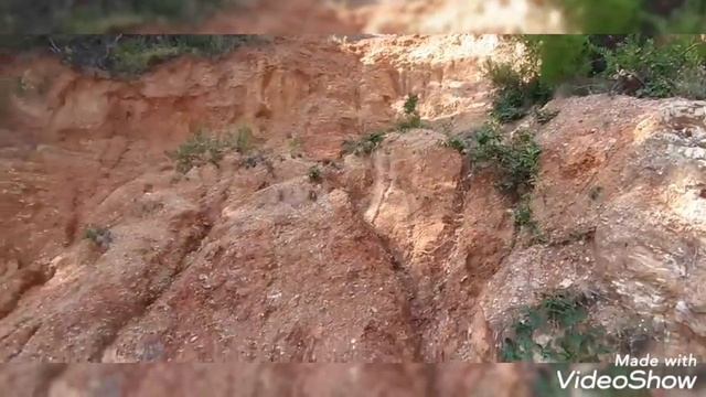 Budva.Будва. Beach Mogren 2 - день в сентябре на пляже. Day in September 2020 смотреть онлайн