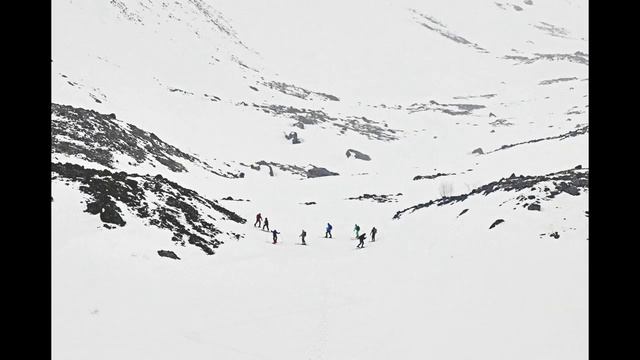 кульпорр 2021 смотреть онлайн