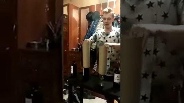 Развлечения на праздник смотреть онлайн