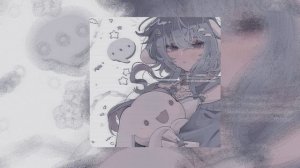 What is love (бориз лов)~|speed up|