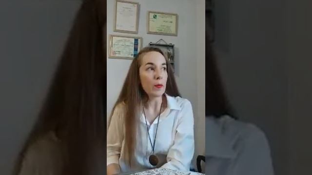 Папа любит дочь больше жены. Причины. Последствия. смотреть онлайн