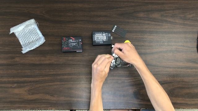 SKR Pico - Unboxing & Installation | #BIQU#BIGTREETECH смотреть онлайн