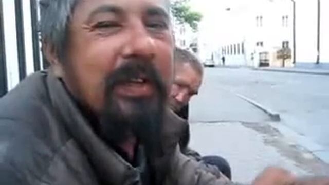 С днём рождения Братан !!! смотреть онлайн