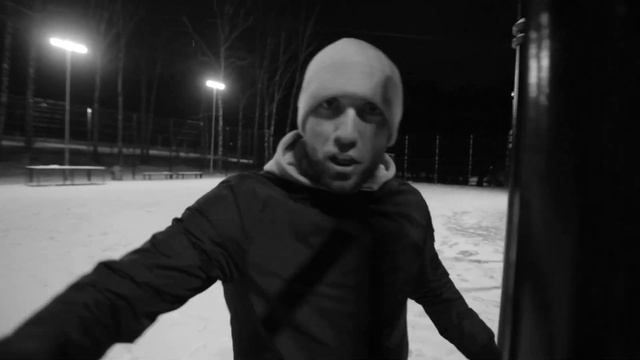 СИЛА СЛОВА - НА УЛИЦЕ смотреть онлайн