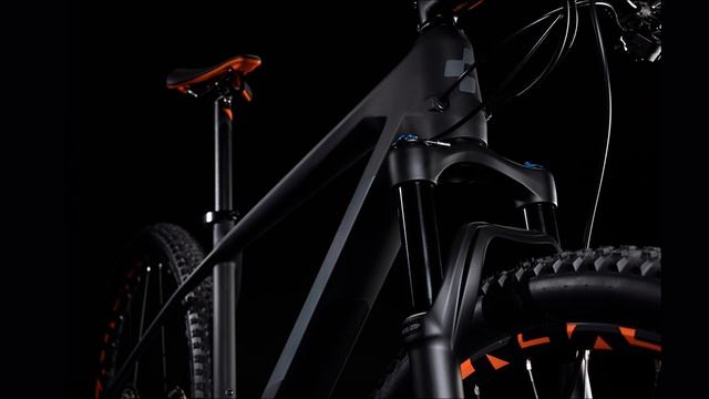 Cube reaction c62 race смотреть онлайн