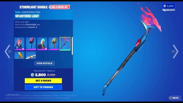 FORTNITE ITEM SHOP! Kane & Reus Bundle! #fornite #fortnitetiemshop #fortniteskins #itemshop смотреть онлайн