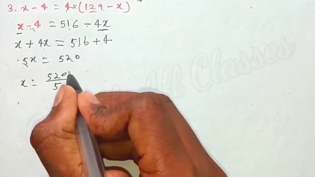 bihar board class 7th ex-11.3 Q.1,2,3,4,5 सरल समीकरण (Simple equation) смотреть онлайн