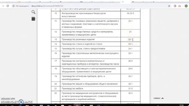Как рассчитать налог Калькуляторы смотреть онлайн