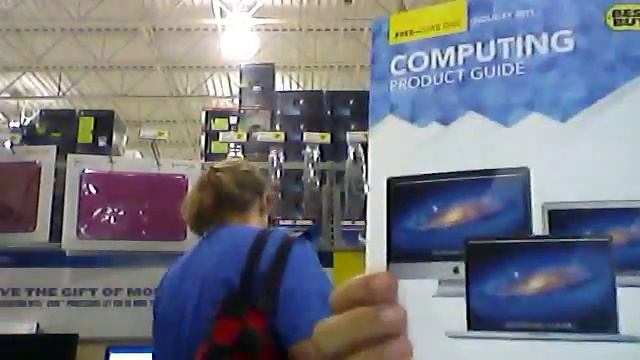 Intel Core 15 2430m laptop webcam смотреть онлайн