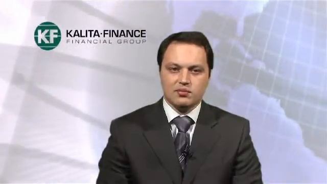 VideoFAQ: Как рассчитать стоимость пункта? смотреть онлайн