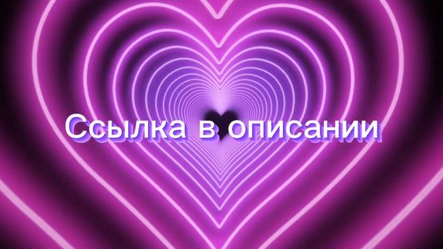 Вершина ниндо: Слив Idle Shinobi V2 (Ссылка на игру в описании) смотреть онлайн