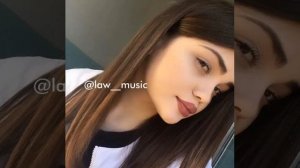 Кристина Есаян-признание