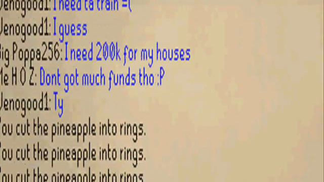 HOW TO MAKE MILLS IN RUNESCAPE!!!! смотреть онлайн