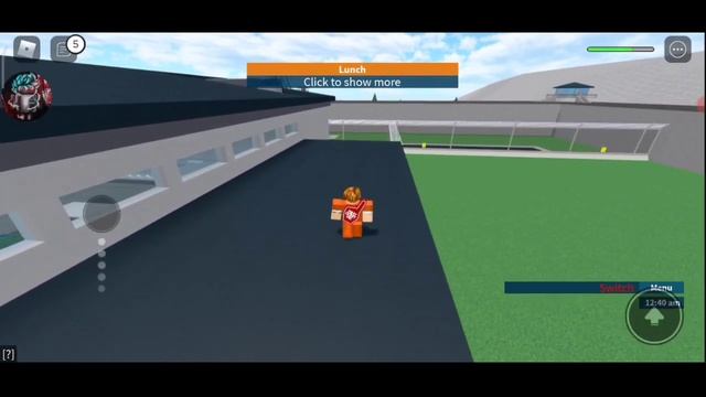 Roblox Mod Menu V2.499.381 With 86 Features "LATEST APK" 100% Working!! No Banned! Easy To Use!!! смотреть онлайн