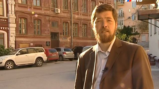 ЦАРИЦЫНСКИЕ ИСТОРИИ смотреть онлайн
