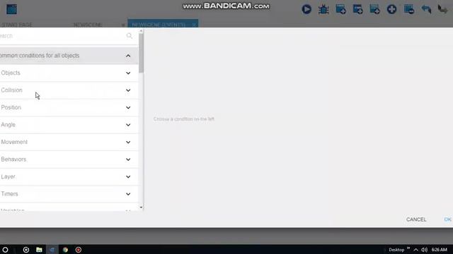Walljump Tutorial (GDevelop 5) смотреть онлайн