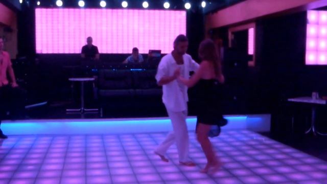 Happy end смотреть онлайн