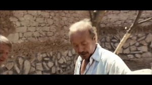 Кандагар - dino mc 47