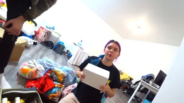 Муд Перец и Клюгер смотреть онлайн