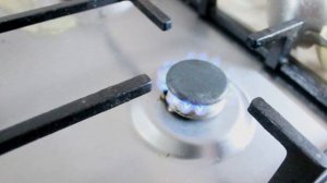 Как завести питбайк в мороз?