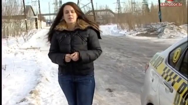 ВАШЕ ТАКСИ НОВОСТИ ТВС 5 ноября 2014 смотреть онлайн