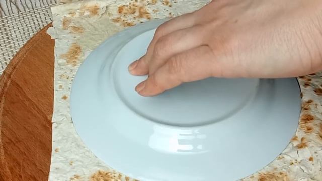 Пицца на сковороде за 10 минут | Супер МЕГА быстрая смотреть онлайн