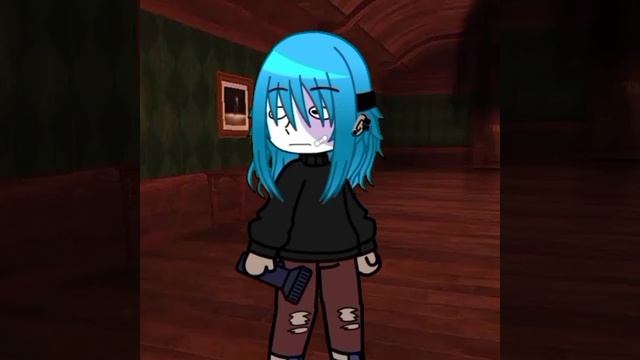 ?Doors - SallyFace? #sally_face #sally #sf #doorsroblox смотреть онлайн