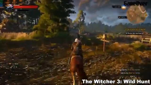 GTX 470 - 2021 'de 10 Adet Oyun Testi - Bölüm 1 смотреть онлайн