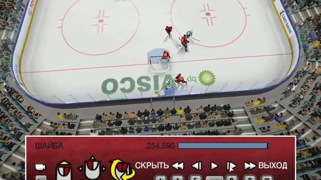 Гол из-за ворот смотреть онлайн
