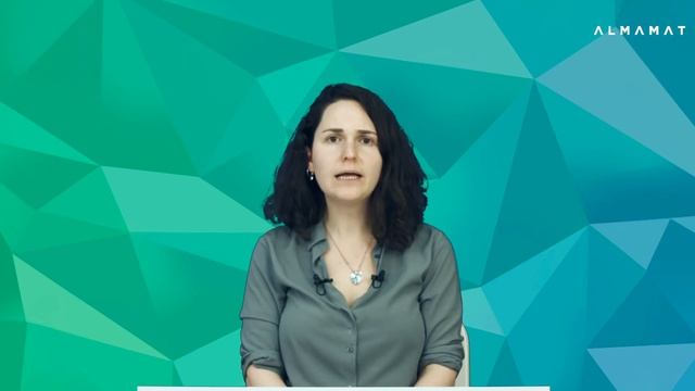 Тестовая документация: как написать хороший чек-лист смотреть онлайн
