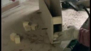 Мягкая мебель  Изготовление подлокотника