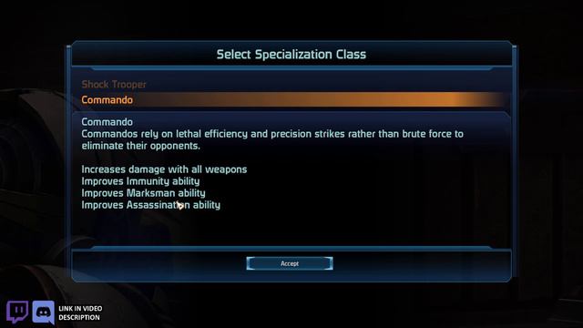 Mass Effect: Legendary Edition - Moon Missions | Let's Play #11 смотреть онлайн