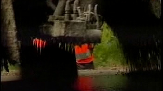 ййй смотреть онлайн