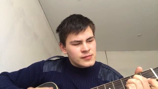 2  Номинация Лучшая авторская песня   Попов Н  М  Джалиль  На память другу