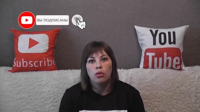 Анекдот про двух женщин бальзаковского возраста смотреть онлайн
