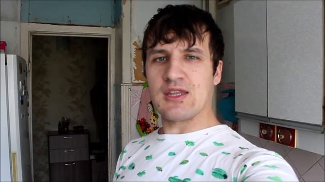 БОМЖ ЗАВТРАК  ЗА 12 РУБ 99 КОП!!ВКУСНЕНЬКО!HOMELESS BREAKFAST FOR 12 RUBLES 99 KOPECKS!!!!YUM-YUM!