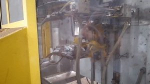 Добыча и переработка торфа.Как добывают торф.Производство торфа и почвогрунтов.