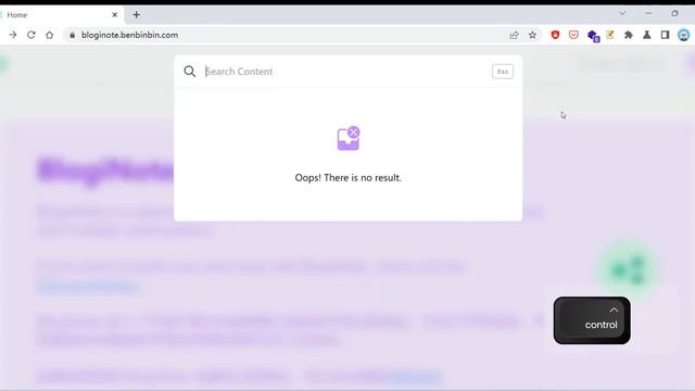 Bloginote Full Text Search смотреть онлайн