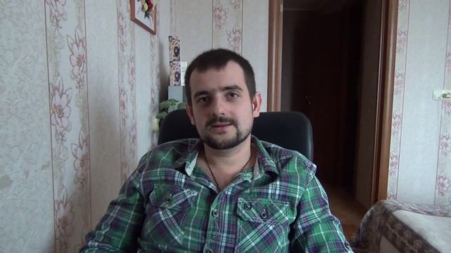 Как распознать девушку которую легко раскрутить! смотреть онлайн
