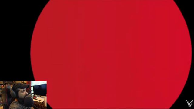 NEW Street Fighter 6 Trailer?! PLUS Capcom Arcade 2nd Stadium?! - Capcom Showcase REACTION!! смотреть онлайн