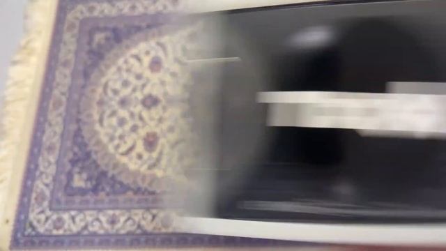 Разблокировка загрузчика Xiaomi онлайн