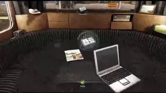 GTA 5 SHQIP + CS:GO +battlefield 4 смотреть онлайн