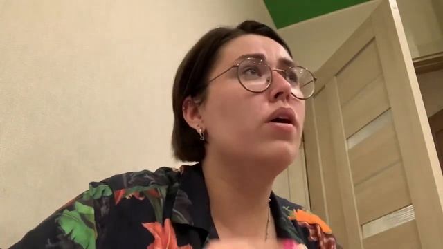 Анкета по соционике: Елена (Гюго, ЭСЭ) смотреть онлайн