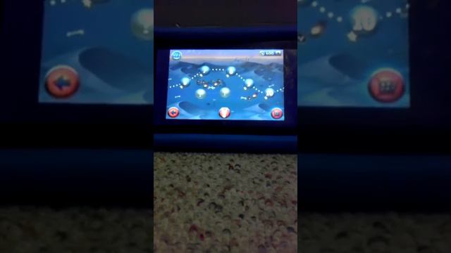 Angry birds(20) смотреть онлайн