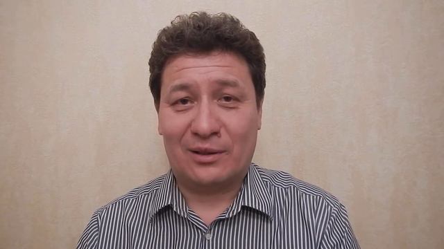 Инь крутит всеми одной фразой | Изречение № 48 Дауира Шакиржан смотреть онлайн