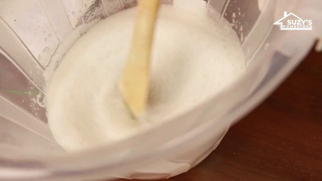 How To MAKE TOILET CLEANER|Get Your Toilet Smelling FRESH смотреть онлайн