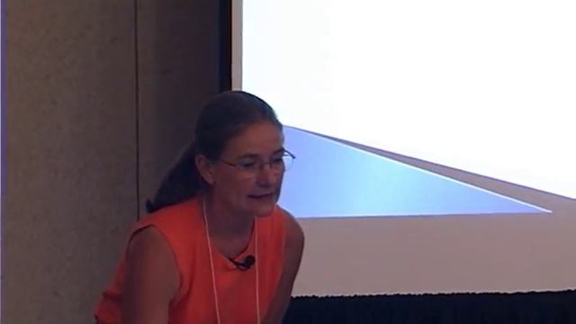 BBT insight session for church treasurers (2012) PART 2 смотреть онлайн