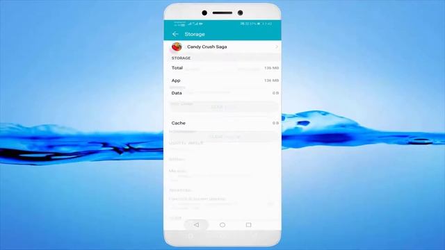 How To Fix Candy Crush Saga App Keeps Crashing Issue Android & Ios смотреть онлайн