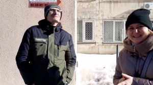 СДЕЛАЛИ МРТ ОЛЕГУ! КАНАЛ БЫТЬ ДОБРУ!