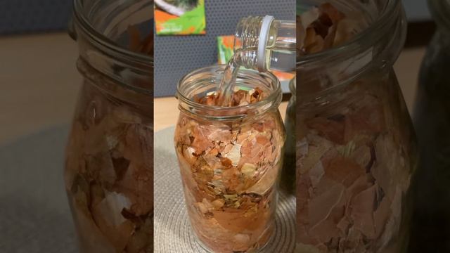 Аптечка для семян и рассады. смотреть онлайн